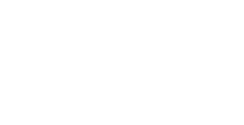 Musicmark