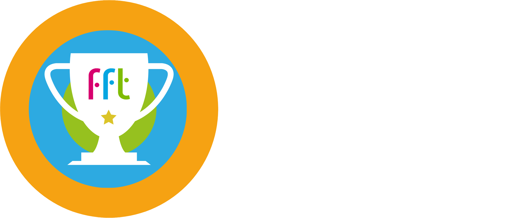 FFT Attendance Award